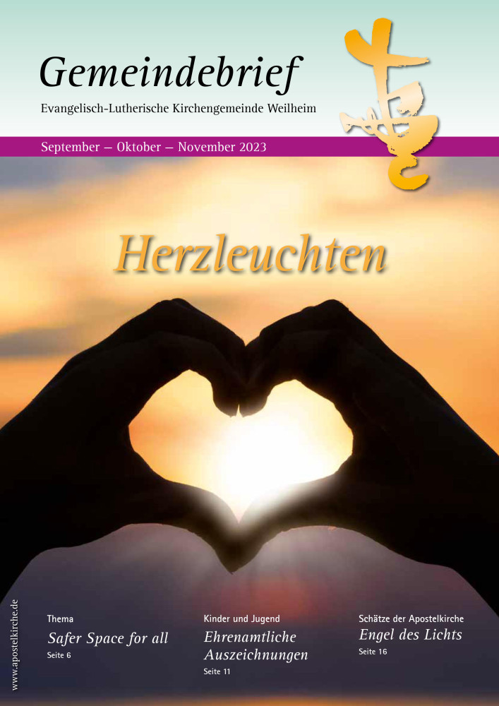 Cover Gemeindebrief 2023_3