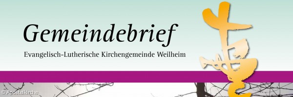 Gemeindebrief_Header