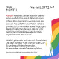 Infos zur Progress-Flagge und Pride Month