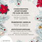2025_Weihnachten