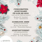 2025_Weihnachten
