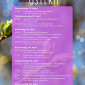 Gottesdienste Ostern 2026