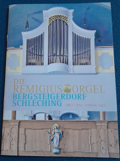 Ausflug Kirchenmusik_2026