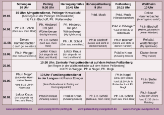 Plakat_Predigtreihe_2024
