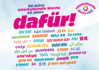 Tag des Flüchtlings 2025_dafür