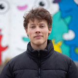 Bastian Sinner